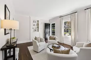 70 Highland Dr, Atlanta, GA 30305 - Photo 5