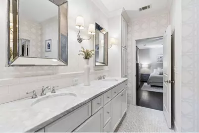 70 Highland Drive, Atlanta, GA 30305 - Photo 27