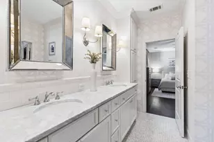 70 Highland Dr, Atlanta, GA 30305 - Photo 27