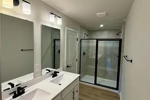 2420 Green Juniper Way, Gainesville, GA 30507 - Photo 3