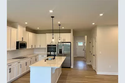 2420 Green Juniper Way, Gainesville, GA 30507 - Photo 7