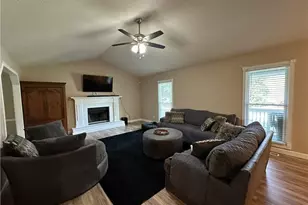 106 Courtland Cir, Powder Springs, GA 30127 - Photo 5