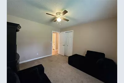 106 Courtland Circle, Powder Springs, GA 30127 - Photo 19