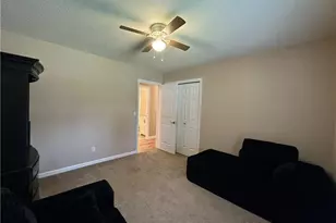 106 Courtland Cir, Powder Springs, GA 30127 - Photo 19