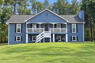 106 Courtland Cir, Powder Springs, GA 30127 - Photo 1
