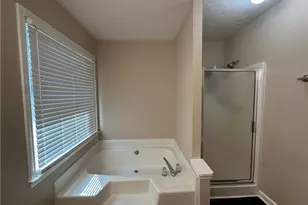 106 Courtland Cir, Powder Springs, GA 30127 - Photo 17