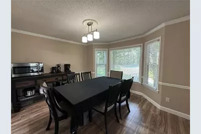 106 Courtland Circle, Powder Springs, GA 30127 - Photo 11