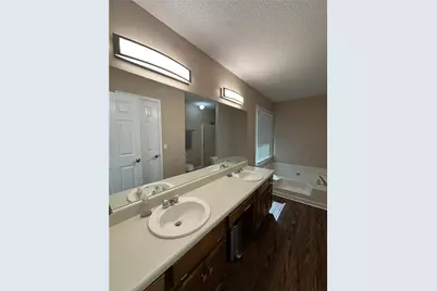 106 Courtland Circle, Powder Springs, GA 30127 - Photo 15