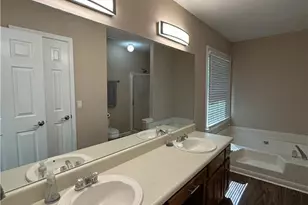 106 Courtland Cir, Powder Springs, GA 30127 - Photo 15