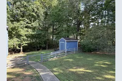 106 Courtland Circle, Powder Springs, GA 30127 - Photo 33