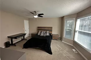 106 Courtland Cir, Powder Springs, GA 30127 - Photo 13