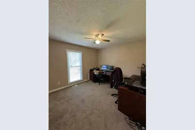 106 Courtland Circle, Powder Springs, GA 30127 - Photo 23