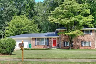 2374 Shamrock Dr, Decatur, GA 30032 - Photo 1