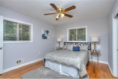 2374 Shamrock Drive, Decatur, GA 30032 - Photo 17