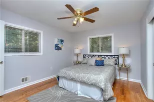 2374 Shamrock Dr, Decatur, GA 30032 - Photo 17