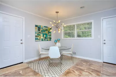 2374 Shamrock Drive, Decatur, GA 30032 - Photo 15