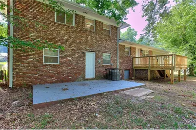2374 Shamrock Drive, Decatur, GA 30032 - Photo 27