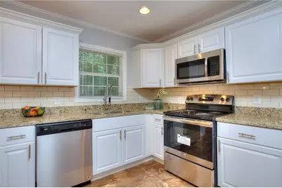 2374 Shamrock Drive, Decatur, GA 30032 - Photo 13
