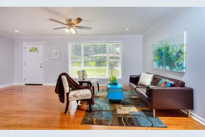 2374 Shamrock Drive, Decatur, GA 30032 - Photo 9