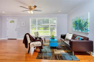 2374 Shamrock Dr, Decatur, GA 30032 - Photo 9