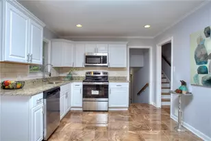 2374 Shamrock Dr, Decatur, GA 30032 - Photo 11