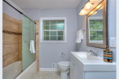 2374 Shamrock Drive, Decatur, GA 30032 - Photo 21