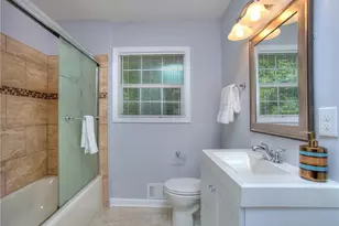 2374 Shamrock Dr, Decatur, GA 30032 - Photo 21