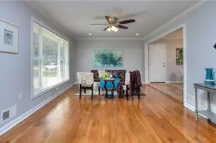 2374 Shamrock Dr, Decatur, GA 30032 - Photo 5