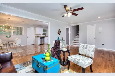 2374 Shamrock Drive, Decatur, GA 30032 - Photo 7