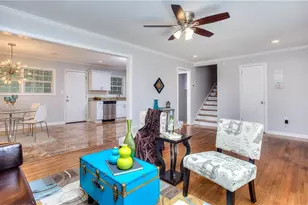 2374 Shamrock Dr, Decatur, GA 30032 - Photo 7