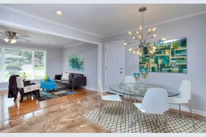 2374 Shamrock Drive, Decatur, GA 30032 - Photo 29