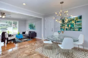 2374 Shamrock Dr, Decatur, GA 30032 - Photo 29