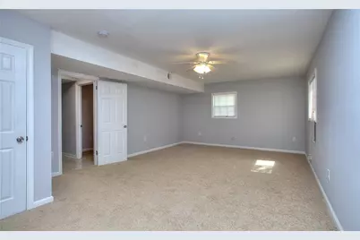 2374 Shamrock Drive, Decatur, GA 30032 - Photo 23