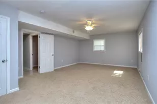 2374 Shamrock Dr, Decatur, GA 30032 - Photo 23