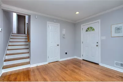 2374 Shamrock Drive, Decatur, GA 30032 - Photo 3
