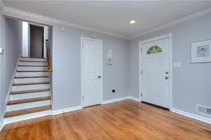 2374 Shamrock Dr, Decatur, GA 30032 - Photo 3