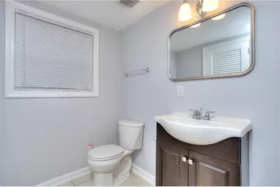 2374 Shamrock Drive, Decatur, GA 30032 - Photo 25