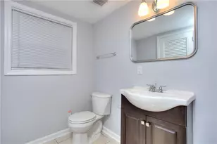 2374 Shamrock Dr, Decatur, GA 30032 - Photo 25