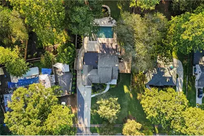 466 Bridlewood Circle, Decatur, GA 30030 - Photo 55