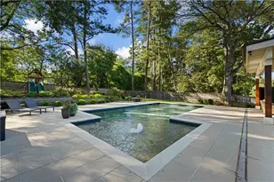 466 Bridlewood Cir, Decatur, GA 30030 - Photo 23