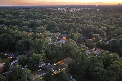 466 Bridlewood Circle, Decatur, GA 30030 - Photo 59