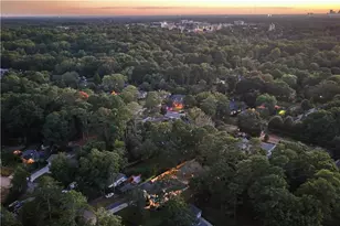 466 Bridlewood Cir, Decatur, GA 30030 - Photo 59