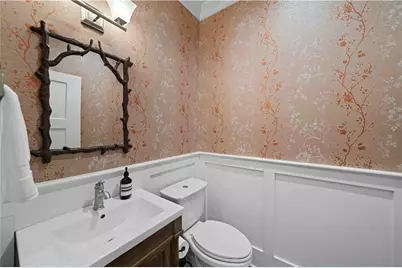 466 Bridlewood Circle, Decatur, GA 30030 - Photo 35