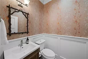 466 Bridlewood Cir, Decatur, GA 30030 - Photo 35