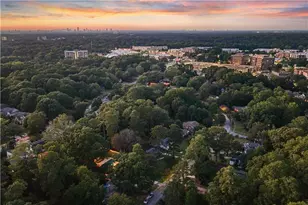 466 Bridlewood Cir, Decatur, GA 30030 - Photo 57