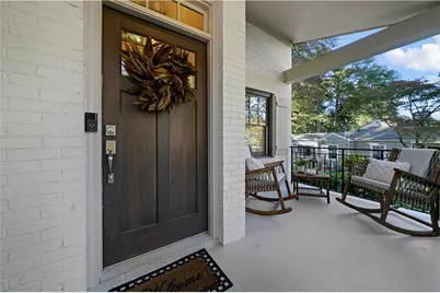 466 Bridlewood Circle, Decatur, GA 30030 - Photo 5