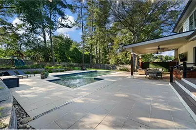 466 Bridlewood Circle, Decatur, GA 30030 - Photo 21