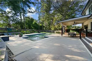 466 Bridlewood Cir, Decatur, GA 30030 - Photo 21