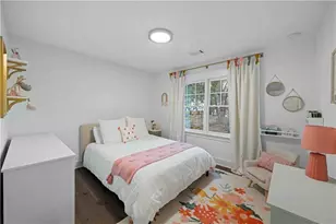 466 Bridlewood Cir, Decatur, GA 30030 - Photo 51