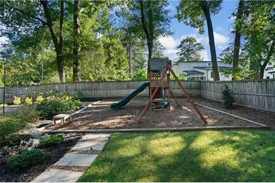 466 Bridlewood Circle, Decatur, GA 30030 - Photo 31